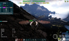 《方舟生存进化》莱尼虫驯服方法