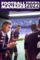 足球经理2022