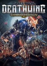 太空弃舰：死亡之翼威力加强版