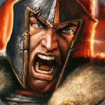 Game of War Fire Age