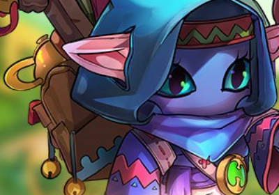 龙神之光历史版本手游合集