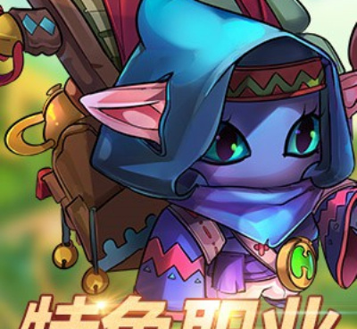 龙神之光历史版本手游合集