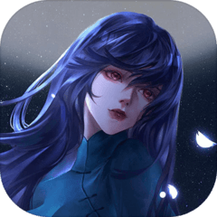 面具古墓文字版