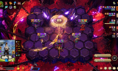 《将熄之焰》烈焰大师难度无尽模式的攻略