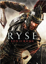 Ryse：罗马之子