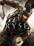 Ryse：罗马之子