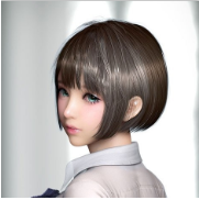 堕落玩偶(全DLC)