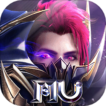 永恒联盟华为版