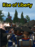 Rise of Liberty