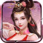 六界之门qq游戏大厅版