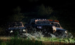 《SCUM》0.9版本刷钱代码