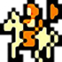 三国志2霸王的大陆汉化版