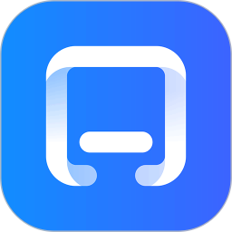 小猿打印机2024版