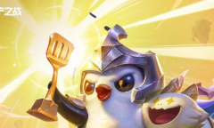 《金铲铲之战》s10牌库数量规则介绍