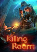 杀戮房间