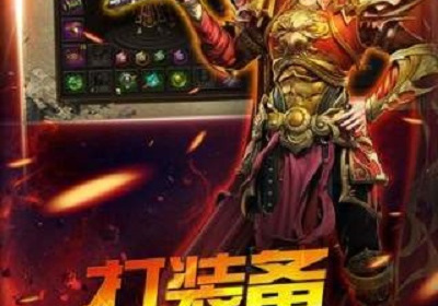 轻易操作的经典还原手游合集