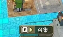 《我的世界传奇》傀儡作用介绍