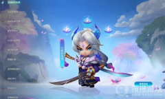 《金铲铲之战》灵魂莲华永恩购买价格一览