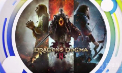 《龙之信条2》随从职业最佳性格推荐