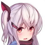 阿尔卑斯与危险森林v2.1.1汉化版