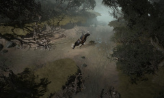 《暗黑破坏神4》安全令怎么弄