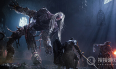 《堕落之主》全异常状态效果