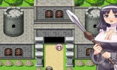 《魅魔女王》玩法技巧