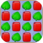 宝石爱消除官方版