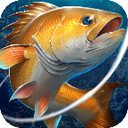 钓鱼达人测试版