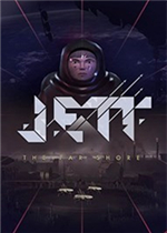 JETT：遥远彼岸