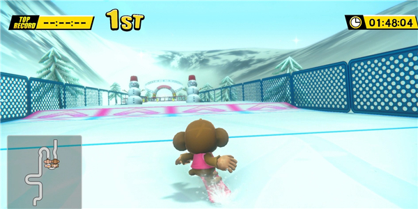 跑酷类游戏合集