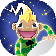 茶杯物语测试服