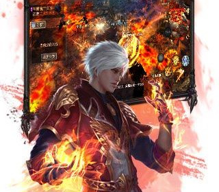 激情指挥手游合集