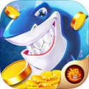 辰龙捕鱼游戏中心