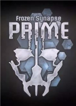 Frozen Synapse Prime