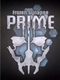 Frozen Synapse Prime
