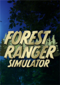 Forest Ranger Simulator