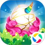 精灵萌宝贝折扣版