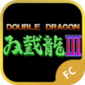 双截龙3超级技能版