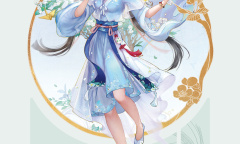 《仙剑奇侠传七》将于10月15日发售 现已开启预售