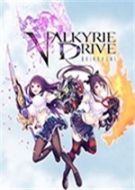 女武神驱动:比丘尼