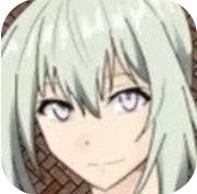 会催眠的勇者巴比伦汉化版