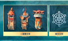 《工人物语：新兴同盟》版本介绍 豪华版有什么内容？