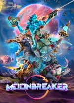 Moonbreaker