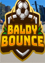 Baldy Bounce