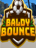 Baldy Bounce