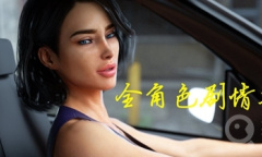 《淑女都市1.0》完结版通关流程方法