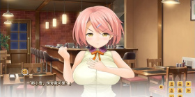 与末世部落相似手游合集