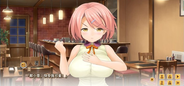 与末世部落相似手游合集