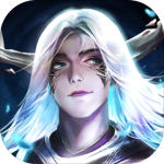 召唤英雄（0.1折）